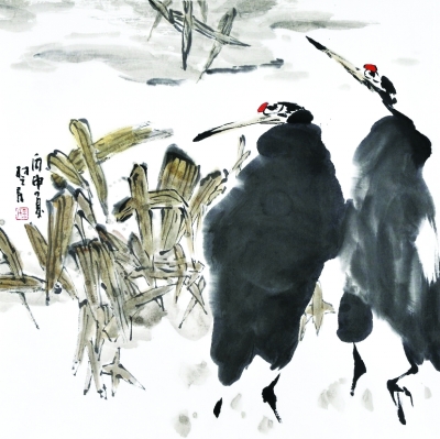 太阳成集团tyc7111cc