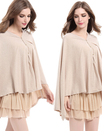 太阳成集团tyc7111cc