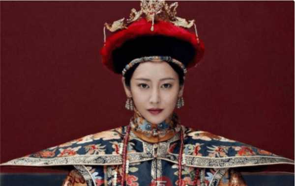 太阳成集团tyc7111cc