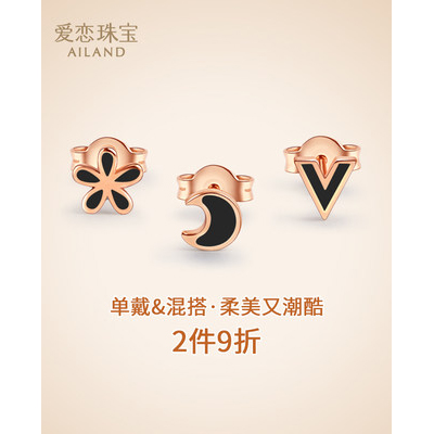 太阳成集团tyc7111cc