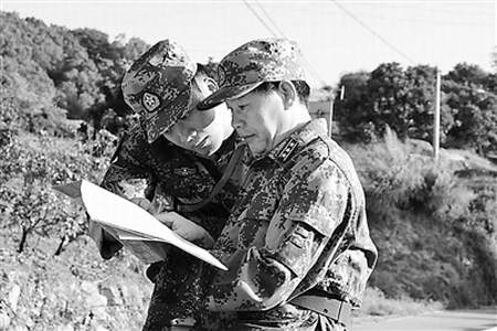 太阳成集团tyc7111cc