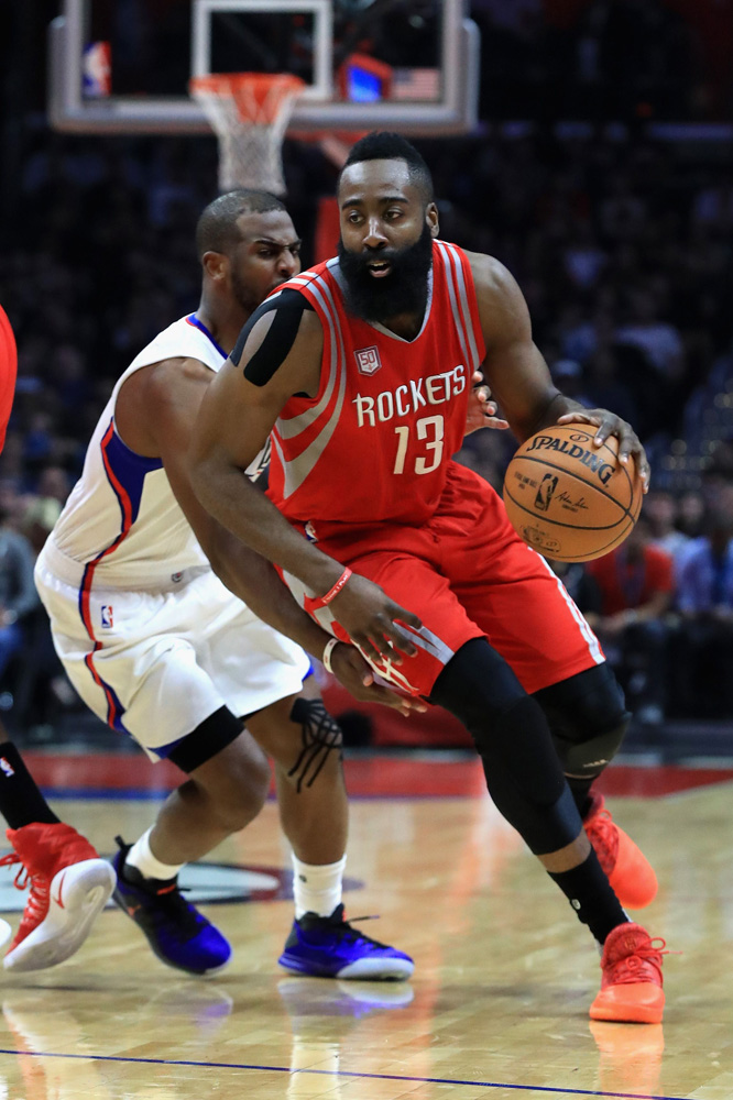 太阳成集团tyc7111cc