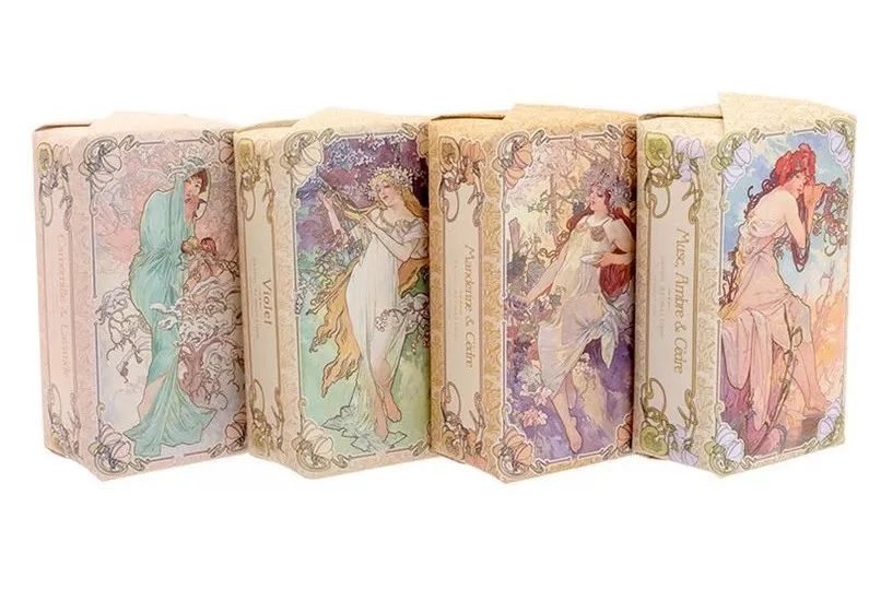 太阳成集团tyc7111cc