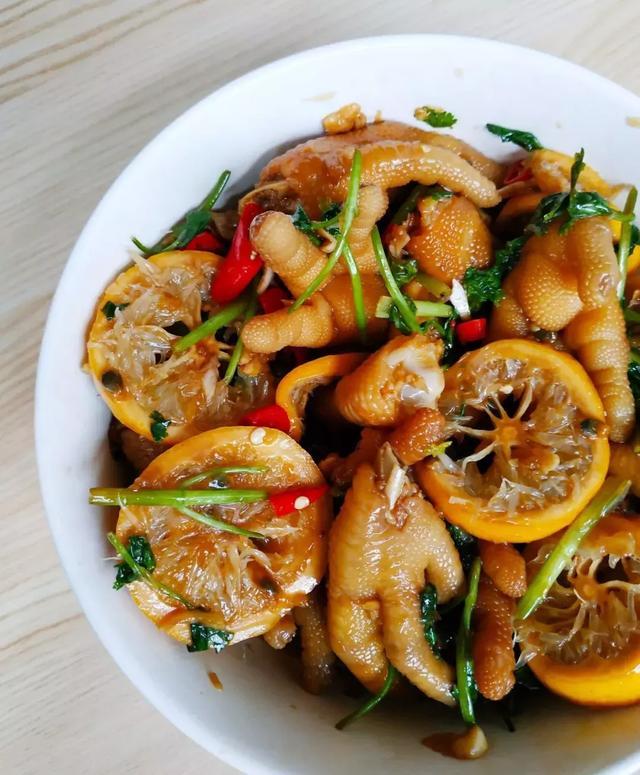 太阳成集团tyc7111cc