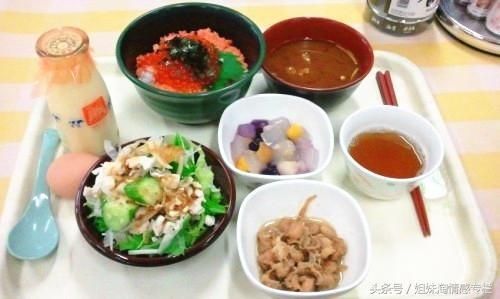 太阳成集团tyc7111cc