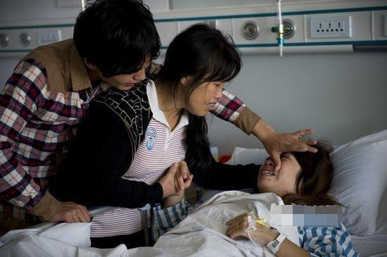 太阳成集团tyc7111cc