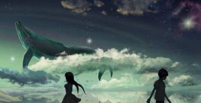 太阳成集团tyc7111cc