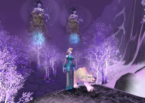 太阳成集团tyc7111cc