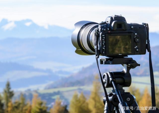 太阳成集团tyc7111cc