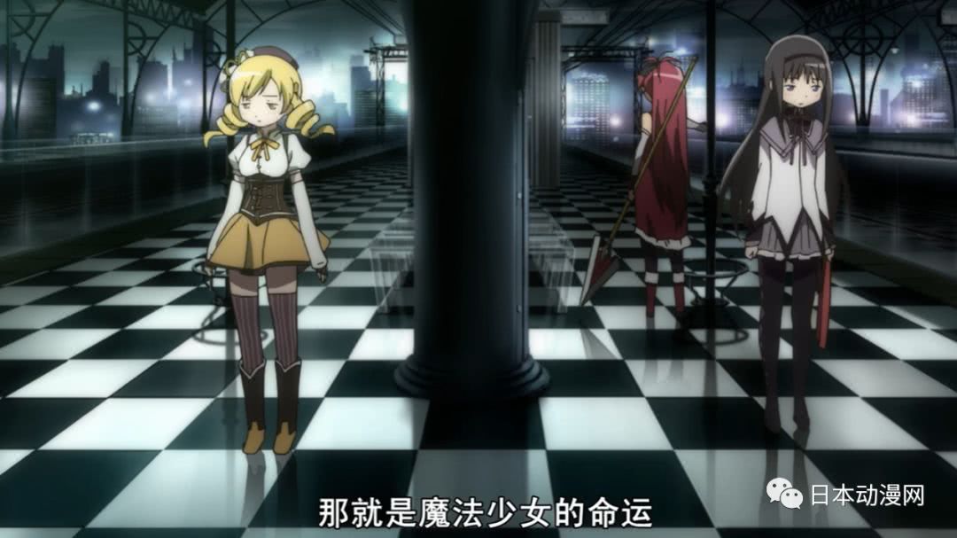 太阳成集团tyc7111cc