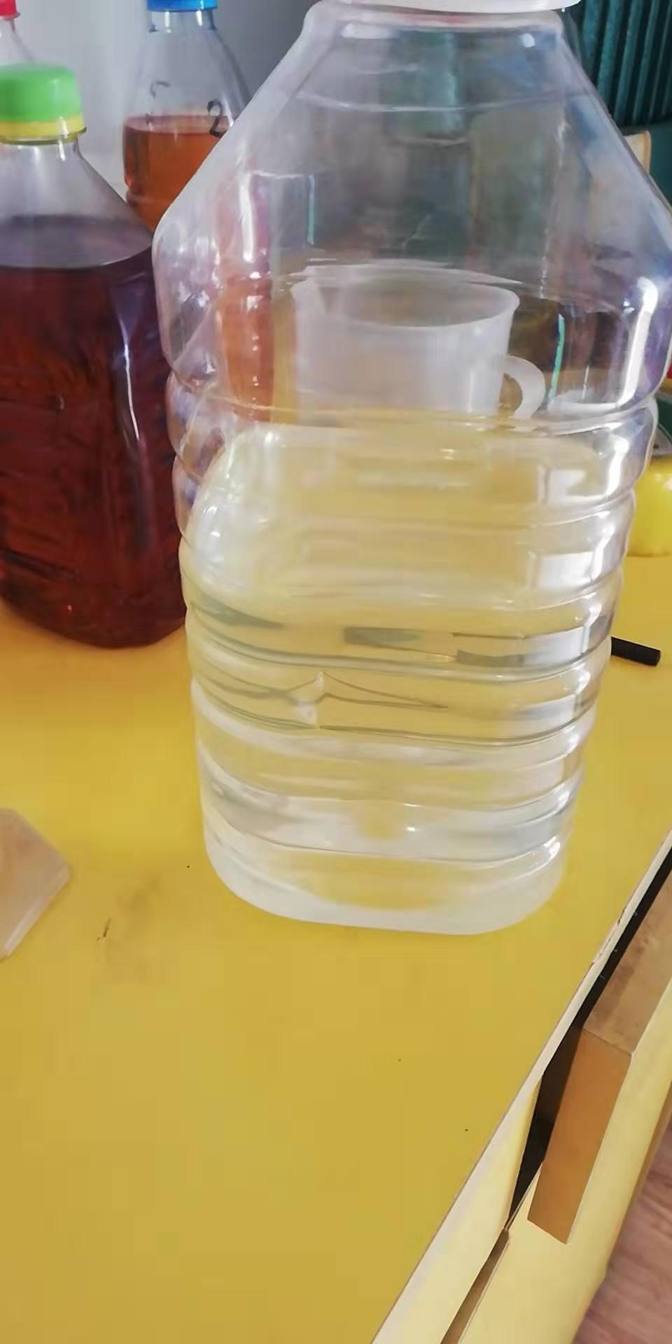 太阳成集团tyc7111cc