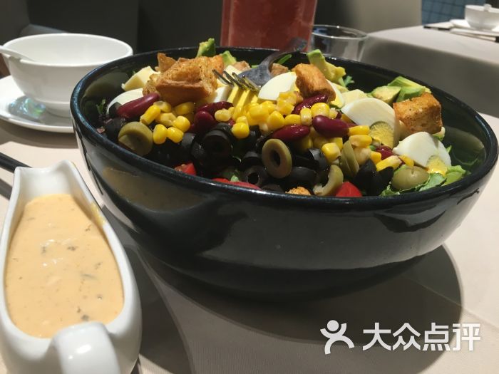 太阳成集团tyc7111cc