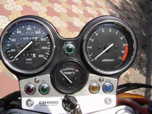 太阳成集团tyc7111cc