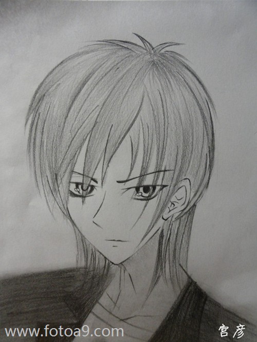 太阳成集团tyc7111cc