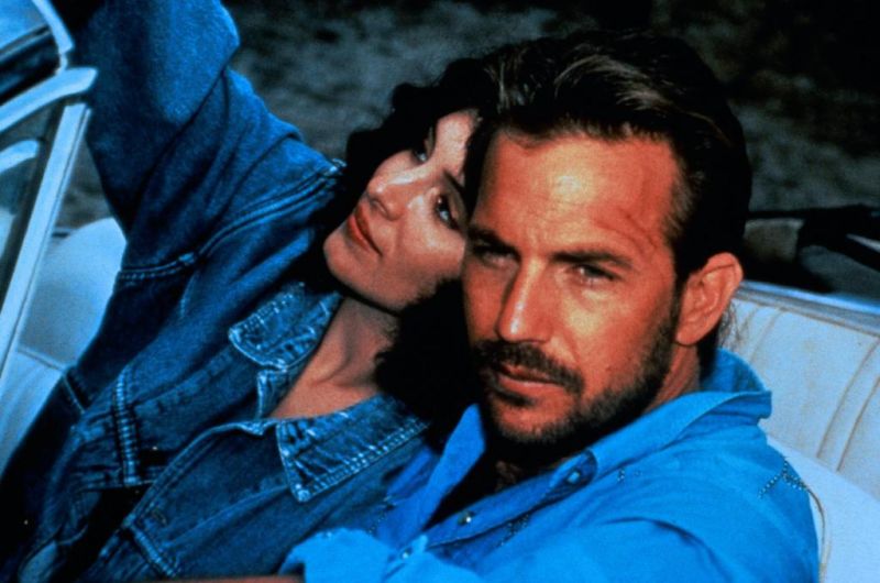 太阳成集团tyc7111cc