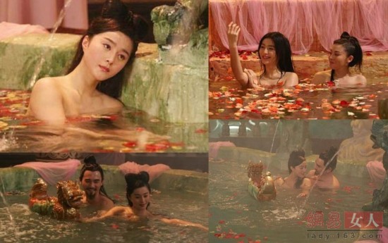 太阳成集团tyc7111cc