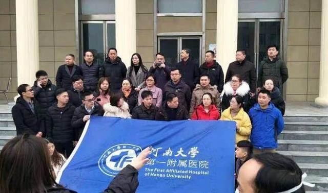 太阳成集团tyc7111cc