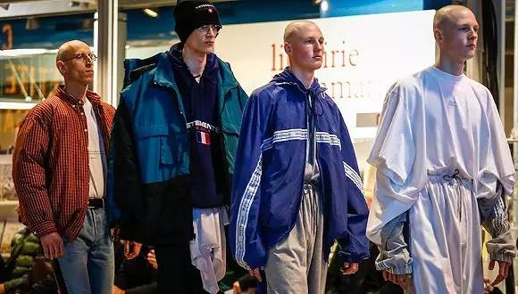 太阳成集团tyc7111cc