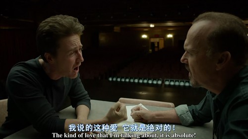 太阳成集团tyc7111cc