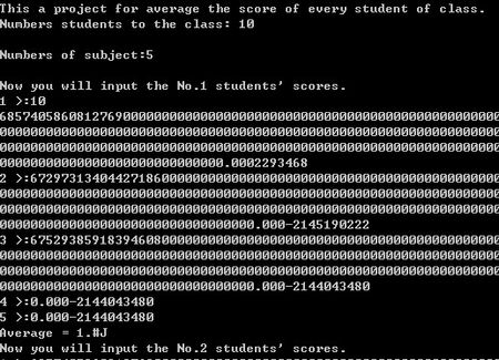 太阳成集团tyc7111cc