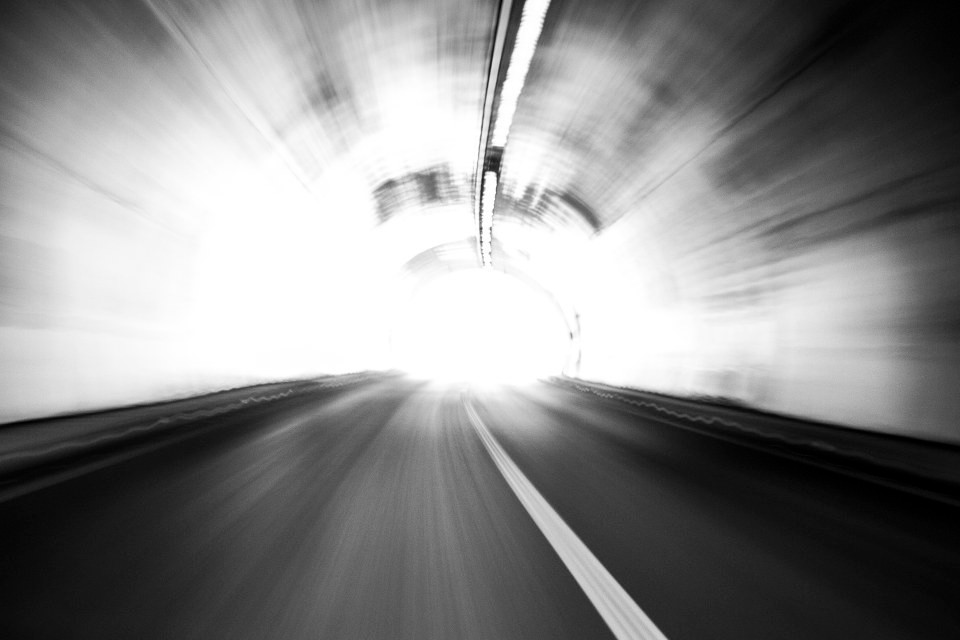 太阳成集团tyc7111cc