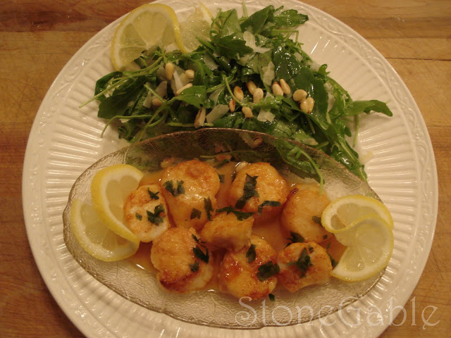 太阳成集团tyc7111cc