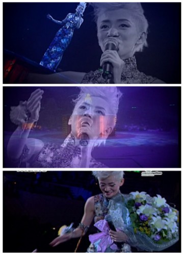 太阳成集团tyc7111cc