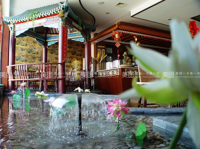 太阳成集团tyc7111cc