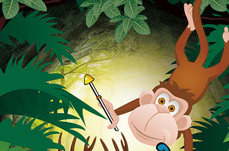 太阳成集团tyc7111cc