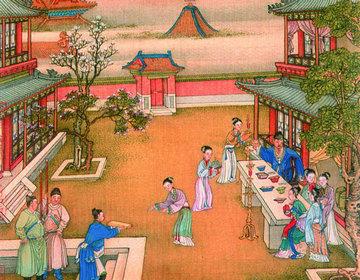 太阳成集团tyc7111cc