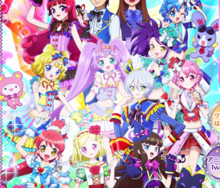 太阳成集团tyc7111cc