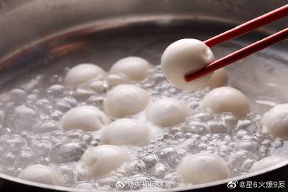 太阳成集团tyc7111cc