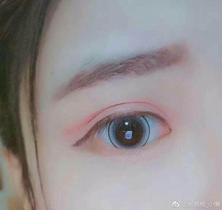 太阳成集团tyc7111cc