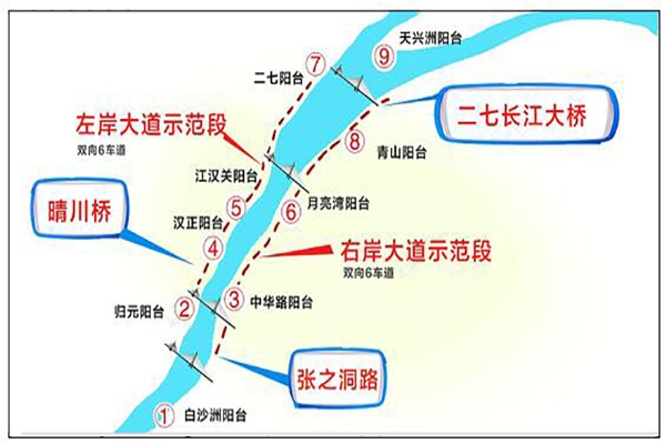 太阳成集团tyc7111cc