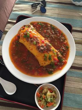 太阳成集团tyc7111cc