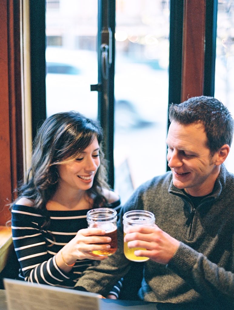 太阳成集团tyc7111cc