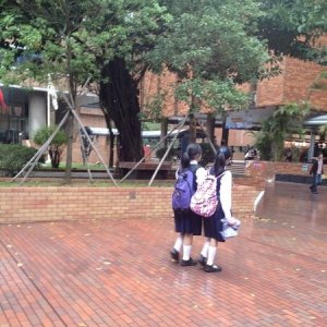 太阳成集团tyc7111cc