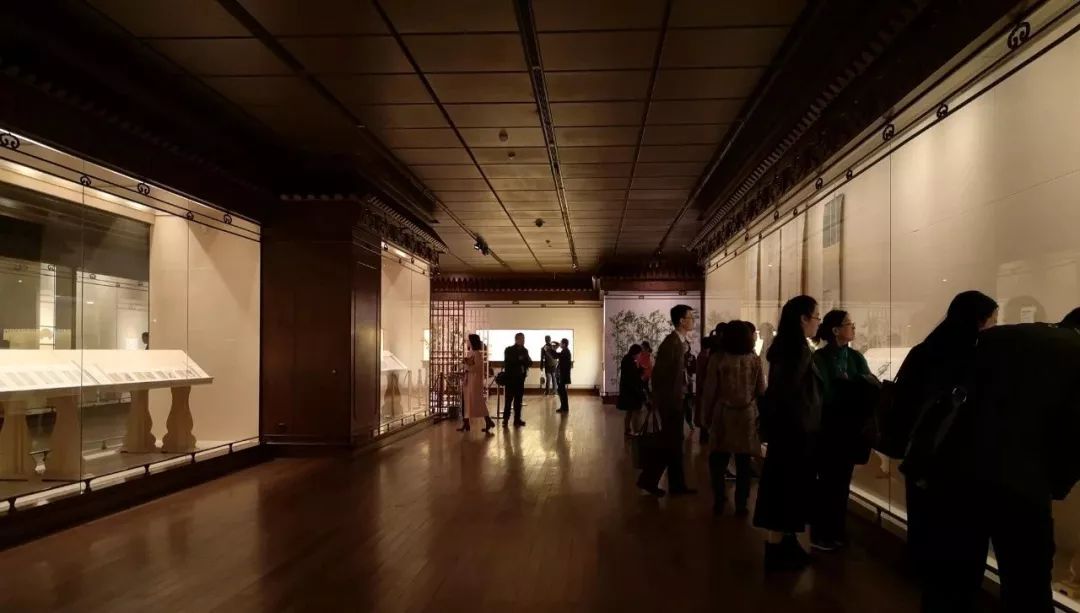 太阳成集团tyc7111cc