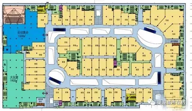 太阳成集团tyc7111cc
