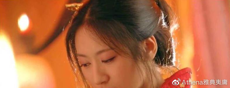 太阳成集团tyc7111cc