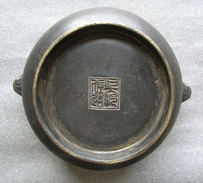 太阳成集团tyc7111cc