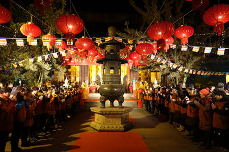 太阳成集团tyc7111cc