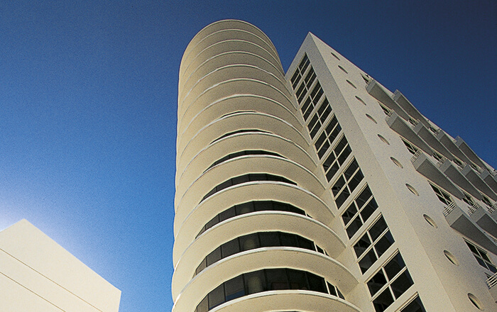 太阳成集团tyc7111cc