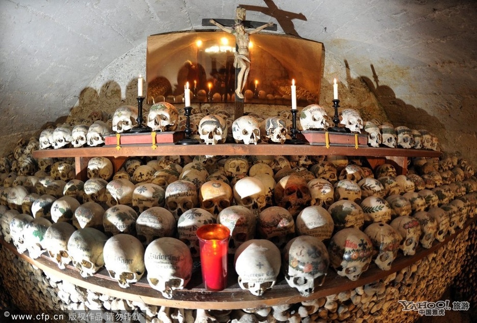 太阳成集团tyc7111cc