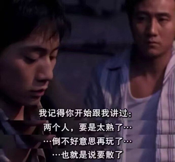 太阳成集团tyc7111cc