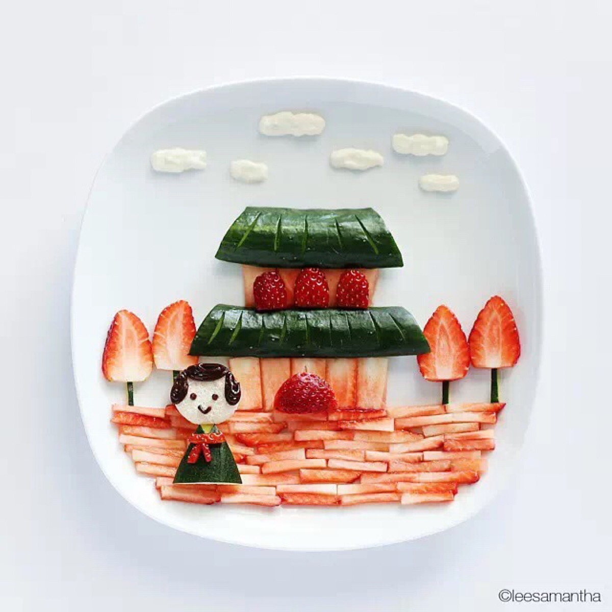 太阳成集团tyc7111cc