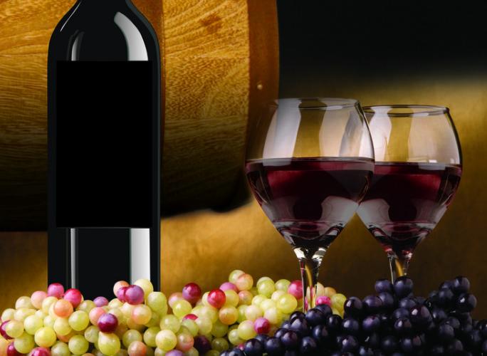 太阳成集团tyc7111cc