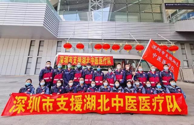 太阳成集团tyc7111cc