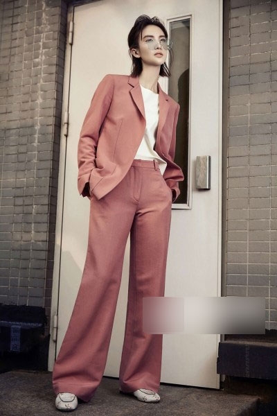 太阳成集团tyc7111cc