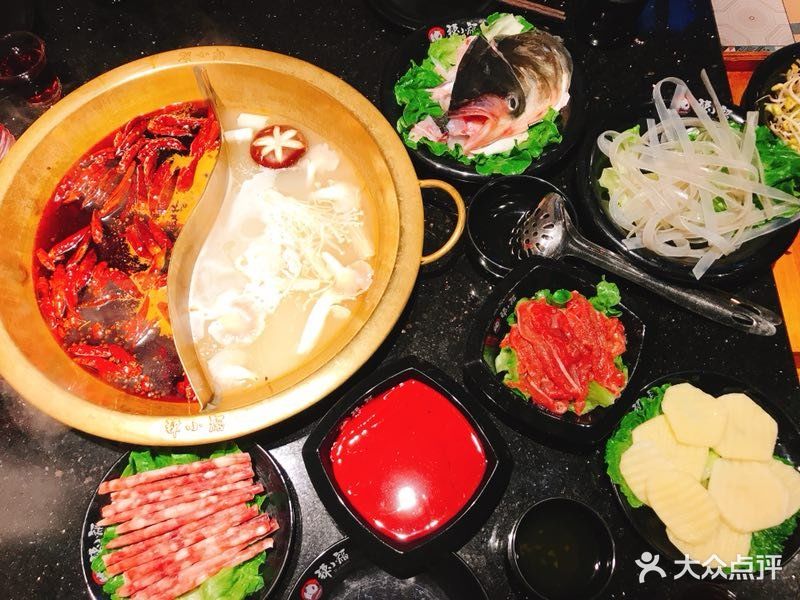 太阳成集团tyc7111cc